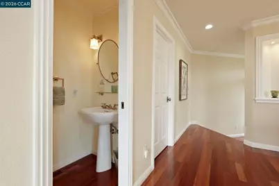 87 Claremont Ave, Orinda, CA 94563 - Photo 16