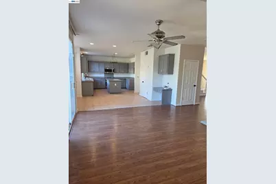 2604 Gazelle Ct, Antioch, CA 94531 - Photo 6