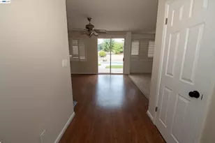 2604 Gazelle Ct, Antioch, CA 94531 - Photo 6