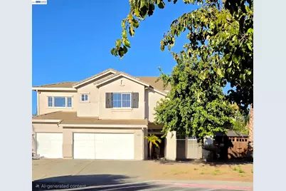 2604 Gazelle Ct, Antioch, CA 94531 - Photo 1