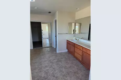 2604 Gazelle Ct, Antioch, CA 94531 - Photo 8