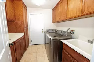 2604 Gazelle Ct, Antioch, CA 94531 - Photo 20