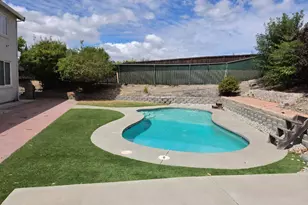 2604 Gazelle Ct, Antioch, CA 94531 - Photo 22