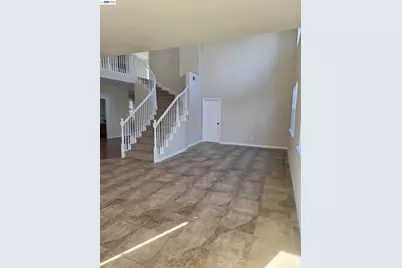 2604 Gazelle Ct, Antioch, CA 94531 - Photo 4