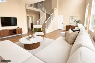 2604 Gazelle Ct, Antioch, CA 94531 - Photo 2