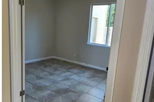 2604 Gazelle Ct, Antioch, CA 94531 - Photo 18