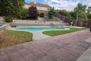 2604 Gazelle Ct, Antioch, CA 94531 - Photo 24