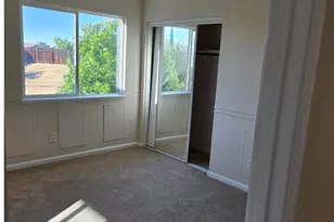 2604 Gazelle Ct, Antioch, CA 94531 - Photo 16