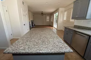 2604 Gazelle Ct, Antioch, CA 94531 - Photo 8