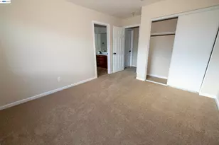2604 Gazelle Ct, Antioch, CA 94531 - Photo 14