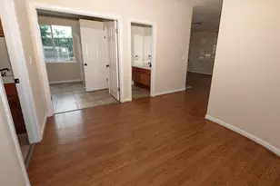 2604 Gazelle Ct, Antioch, CA 94531 - Photo 4