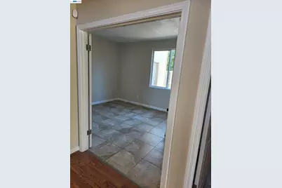 2604 Gazelle Ct, Antioch, CA 94531 - Photo 10