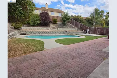 2604 Gazelle Ct, Antioch, CA 94531 - Photo 2