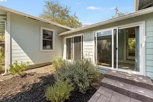 1983 Parkside Dr, Walnut Creek, CA 94597 - Photo 22