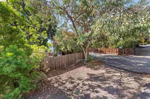 1983 Parkside Dr, Walnut Creek, CA 94597 - Photo 16