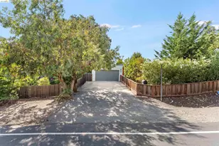 1983 Parkside Dr, Walnut Creek, CA 94597 - Photo 18