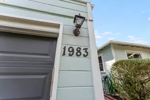 1983 Parkside Dr, Walnut Creek, CA 94597 - Photo 24