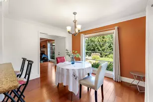 1983 Parkside Dr, Walnut Creek, CA 94597 - Photo 32