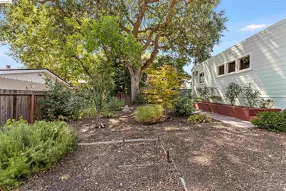 1983 Parkside Dr, Walnut Creek, CA 94597 - Photo 20
