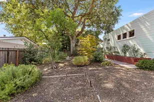 1983 Parkside Dr, Walnut Creek, CA 94597 - Photo 20