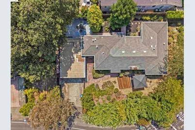 1983 Parkside Dr, Walnut Creek, CA 94597 - Photo 14
