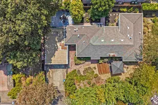 1983 Parkside Dr, Walnut Creek, CA 94597 - Photo 14