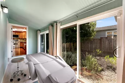 1983 Parkside Dr, Walnut Creek, CA 94597 - Photo 42