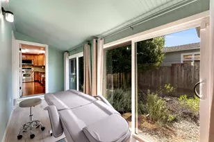 1983 Parkside Dr, Walnut Creek, CA 94597 - Photo 42
