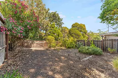 1983 Parkside Dr, Walnut Creek, CA 94597 - Photo 6