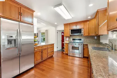 1983 Parkside Dr, Walnut Creek, CA 94597 - Photo 28