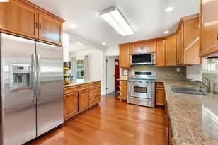 1983 Parkside Dr, Walnut Creek, CA 94597 - Photo 28