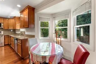 1983 Parkside Dr, Walnut Creek, CA 94597 - Photo 36