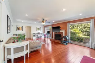 1983 Parkside Dr, Walnut Creek, CA 94597 - Photo 1