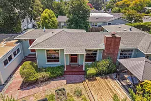 1983 Parkside Dr, Walnut Creek, CA 94597 - Photo 2