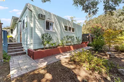 1983 Parkside Dr, Walnut Creek, CA 94597 - Photo 12