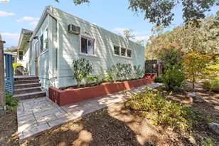 1983 Parkside Dr, Walnut Creek, CA 94597 - Photo 12