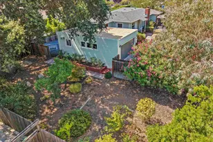 1983 Parkside Dr, Walnut Creek, CA 94597 - Photo 4