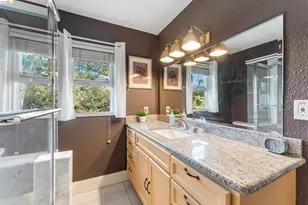 1983 Parkside Dr, Walnut Creek, CA 94597 - Photo 46