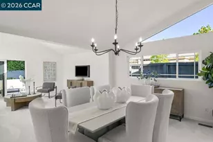 8798 Augusta Ct, Dublin, CA 94568 - Photo 14