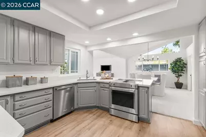 8798 Augusta Ct, Dublin, CA 94568 - Photo 12