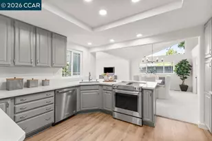 8798 Augusta Ct, Dublin, CA 94568 - Photo 12