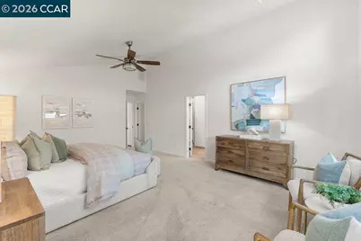 8798 Augusta Ct, Dublin, CA 94568 - Photo 20
