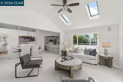 8798 Augusta Ct, Dublin, CA 94568 - Photo 16