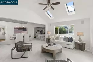8798 Augusta Ct, Dublin, CA 94568 - Photo 16