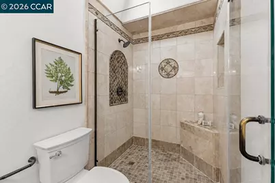 8798 Augusta Ct, Dublin, CA 94568 - Photo 22