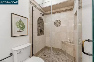 8798 Augusta Ct, Dublin, CA 94568 - Photo 22