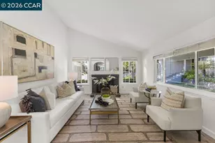 8798 Augusta Ct, Dublin, CA 94568 - Photo 4