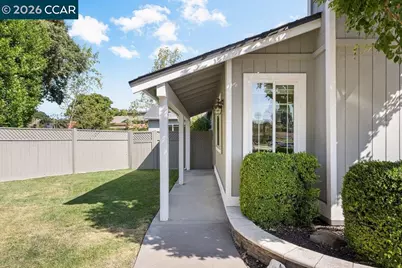 8798 Augusta Ct, Dublin, CA 94568 - Photo 2