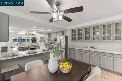 8798 Augusta Ct, Dublin, CA 94568 - Photo 8