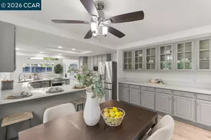 8798 Augusta Ct, Dublin, CA 94568 - Photo 8